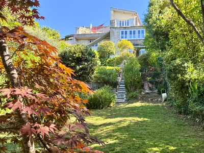 house for sale in Tarn