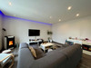 French property for sale in Montrond-les-Bains, Loire - €285,000 - thumbnail 9