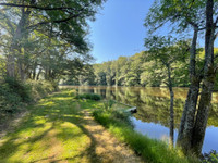 Maison à vendre à Champniers-et-Reilhac, Dordogne - 372.000 € - photo 2