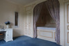 French property for sale in Saint-Moreil, Creuse - €400,000 - thumbnail 9