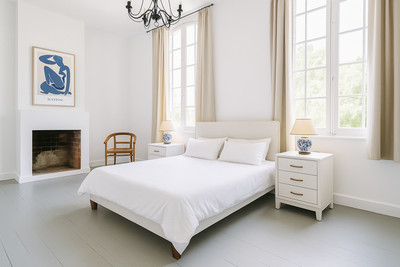 French property for sale in Issigeac, Dordogne - €1,595,000 - photo 4