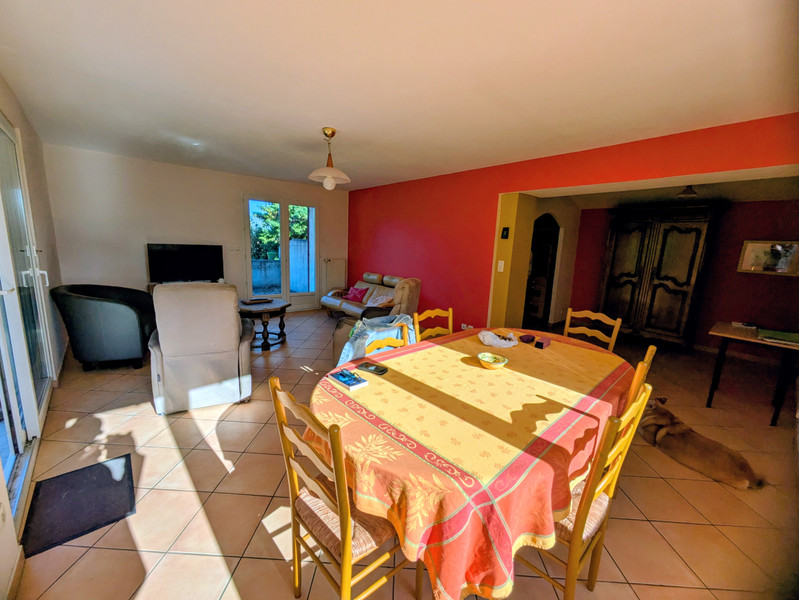 French property for sale in Livron-sur-Drôme, Drôme - €385,000 - photo 3