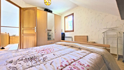 Ski property for sale in Alpe d'Huez - €468,000 - photo 7