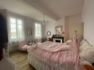 French property for sale in L'Isle-Jourdain, Gers - €649,000 - photo 9