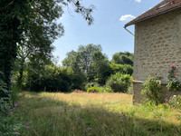 Maison à vendre à Chavanat, Creuse - 119.900 € - photo 11