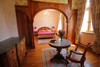 French property for sale in Le Buisson-de-Cadouin, Dordogne - €4,050,000 - thumbnail 9