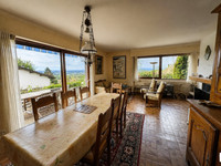 Propriété à vendre à Thiers, Puy-de-Dôme - 211 500 € - photo n°3