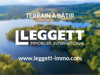 French property for sale in Guerlédan, Côtes-d'Armor - €437,725 - thumbnail 5