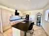 French property for sale in Saint-Dizier-Masbaraud, Creuse - €240,000 - thumbnail 14