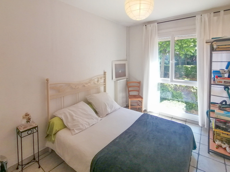 French property for sale in Marseille 12e Arrondissement, Bouches-du-Rhône - €199,000 - photo 5