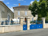 French property for sale in Villetoureix, Dordogne - €371,000 - thumbnail 9