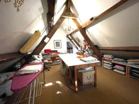 Maison à vendre à Fanlac, Dordogne - 339.000 € - photo 10