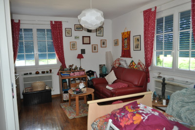 French property for sale in La Tour-Blanche-Cercles, Dordogne - €97,900 - photo 4