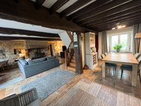 Maison à Sourdeval, Manche - photo 3