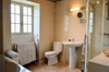 French property for sale in Poursac, Charente - €144,259 - thumbnail 9