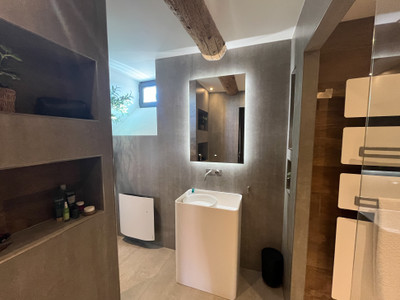 French property for sale in Neffiès, Hérault - €214,950 - photo 9