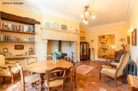 Propriété à vendre à Saint-Sozy, Lot - 395 000 € - photo n°3