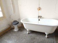 Propriété à vendre à Bagnoles de l'Orne Normandie, Orne - 747 300 € - photo n°10