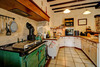 French property for sale in Champs-Romain, Dordogne - €599,950 - thumbnail 9