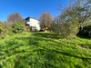 French property for sale in Peyrat-le-Château, Haute-Vienne - €87,100 - thumbnail 14