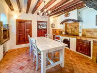 Maison à vendre à Rasteau, Vaucluse - 399.000 € - photo 6