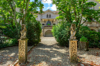 Maison à vendre à Dunes, Tarn-et-Garonne - 1.200.000 € - photo 5