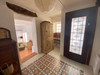 French property for sale in Caramany, Pyrénées-Orientales - €150,000 - thumbnail 14