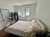 French property for sale in Langoëlan, Morbihan - €41,600 - thumbnail 14