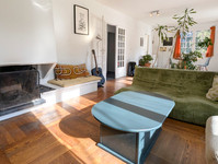 Maison à vendre à Graulhet, Tarn - 320.000 € - photo 4