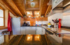French property for sale in Saint-Martin-de-Belleville, Savoie - €2,150,000 - thumbnail 14