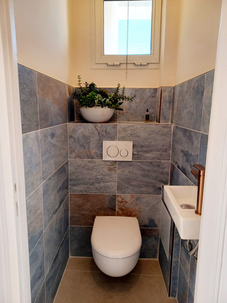 French property for sale in Cannes, Alpes-Maritimes - €489,000 - photo 5