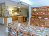 French property for sale in Alès, Gard - €1,475,000 - thumbnail 14