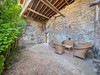 French property for sale in Parcoul-Chenaud, Dordogne - €189,000 - thumbnail 9