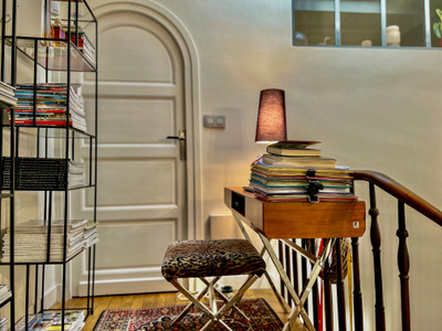 French property for sale in Bergerac, Dordogne - €249,000 - photo 1