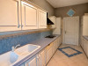 French property for sale in Thouars, Deux-Sèvres - €452,127 - thumbnail 9