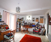 Maison à vendre à Chizé, Deux-Sèvres - 256.800 € - photo 9