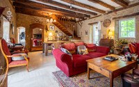 Maison à Les Eyzies, Dordogne - photo 2