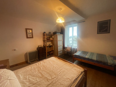 French property for sale in Saint-Calais-du-Désert, Mayenne - €48,500 - photo 7
