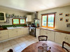French property for sale in Ceaucé, Orne - €250,000 - thumbnail 14