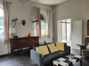 French property for sale in Humières, Pas-de-Calais - €380,000 - thumbnail 9