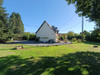 French property for sale in Noues de Sienne, Calvados - €159,999 - thumbnail 9