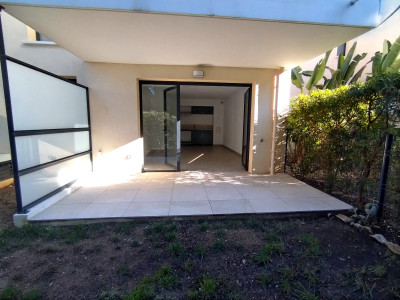 apartment for sale in Var