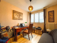 Appartement à vendre à Frépillon, Val-d'Oise - 235 000 € - photo 6