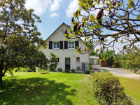 Maison à vendre à Limalonges, Deux-Sèvres - 189.000 € - photo 3