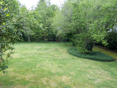 French property for sale in Pressignac, Charente - €278,000 - photo 13