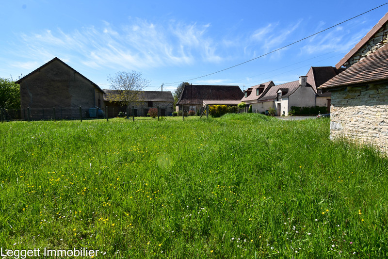 French property for sale in Thenon, Dordogne - €36,600 - photo 2