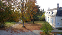 Appartement à vendre à Charras, Charente - 98.000 € - photo 11