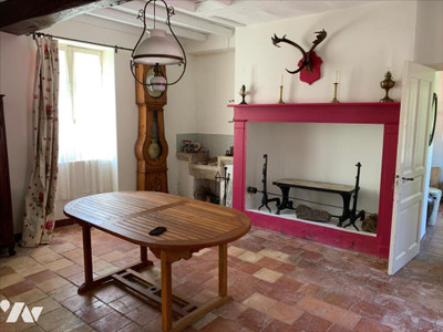 French property for sale in Vianne, Lot-et-Garonne - €295,000 - photo 8