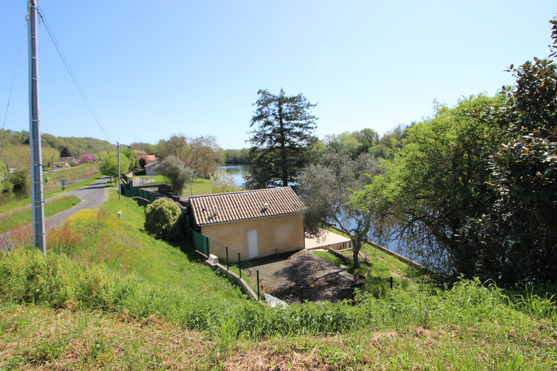 French property for sale in Saint-Capraise-de-Lalinde, Dordogne - €195,650 - photo 9