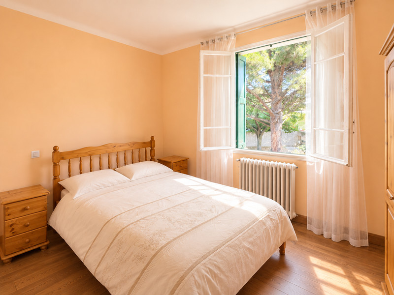 French property for sale in Carcassonne, Aude - €295,000 - photo 10